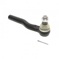Steering link suitable for MANITOU - 601219