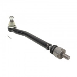 Steering link suitable for MANITOU - 601220