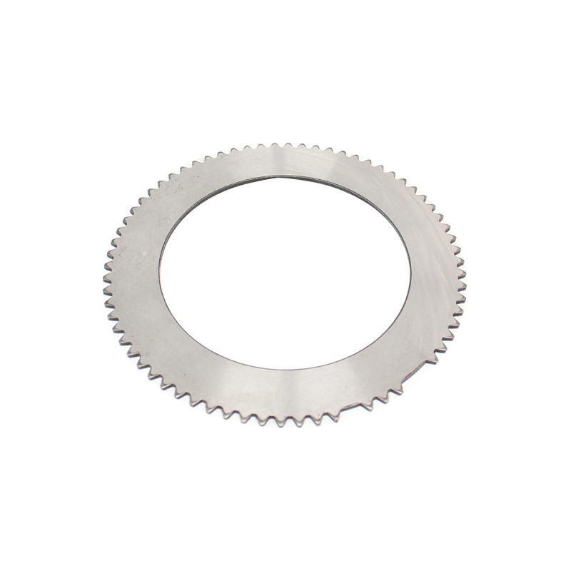 Przekładka 3mm pasująca do CAT M313C - 1217633