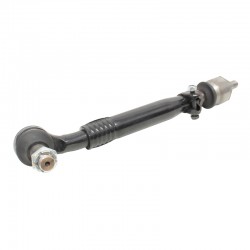 Track rod suitable for CAT M315 LH - 1326521