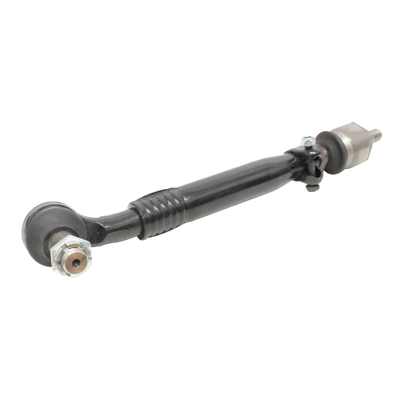 Track rod suitable for CAT M315 LH - 1326521