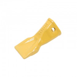 Excavator bucket teeth suitable for CAT - 2085235