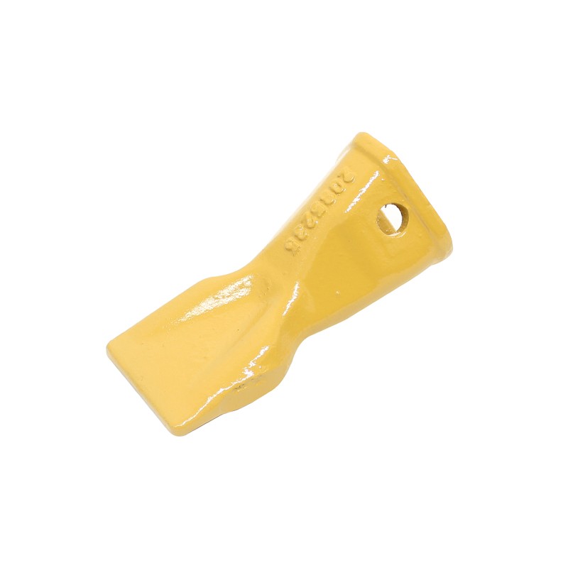Excavator bucket teeth suitable for CAT - 2085235