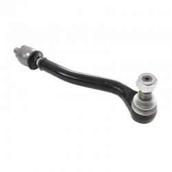 Track rod suitable for CAT M313 LH - 243-0909