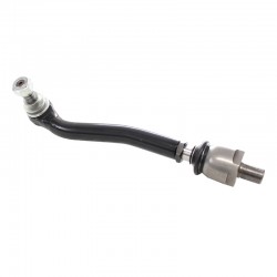 Track rod suitable for CAT M313 LH - 243-0909