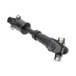 Wał napędowy tył - pasujący do CAT 428F - 359-0372