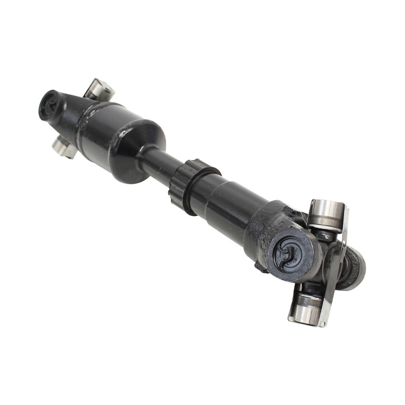 Wał napędowy tył - pasujący do CAT 428F - 359-0372