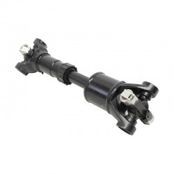 Wał napędowy tył - pasujący do CAT 428F - 359-0372