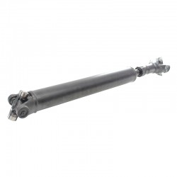 Propshaft front drive - suitable for CAT 428F - 359-0373