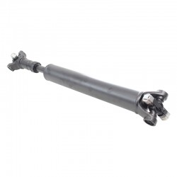 Wał napędowy przód - Powershift / pasujący do CAT 428F - 359-0381