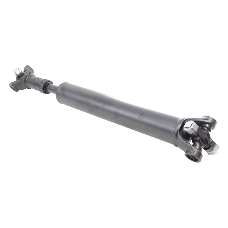 Wał napędowy przód - Powershift / pasujący do CAT 428F - 359-0381