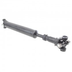 Wał napędowy przód - Powershift / pasujący do CAT 428F - 359-0381