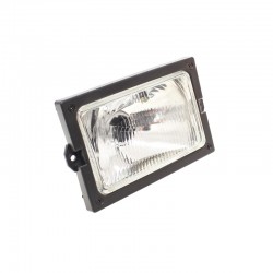 Lampa robocza wpuszczana, pasująca do VOLVO - 11039185