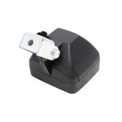 Lampa robocza pasująca do VOLVO BL71 - 11039856