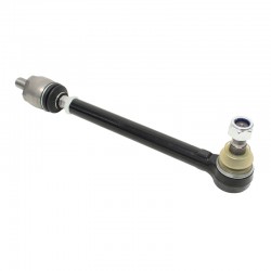 Drążek kierowniczy pasujący do VOLVO BL61 - VOE15189110