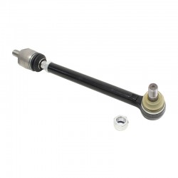 Drążek kierowniczy pasujący do VOLVO BL61 - VOE15189110