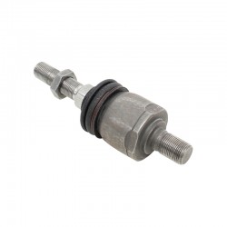 Końcówka drążka pasująca do VOLVO BL61 - VOE15189116