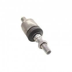 Końcówka drążka pasująca do VOLVO BL61 - VOE15189116