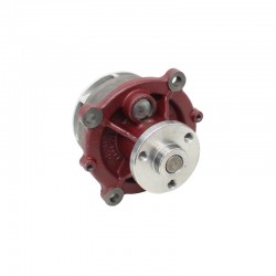 Pompa wody pasująca do VOLVO BL60 - VOE20502535