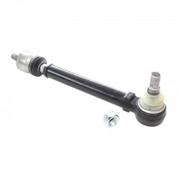 Link trackrod suitable for KOMATSU WB93-R5 - CA0145481