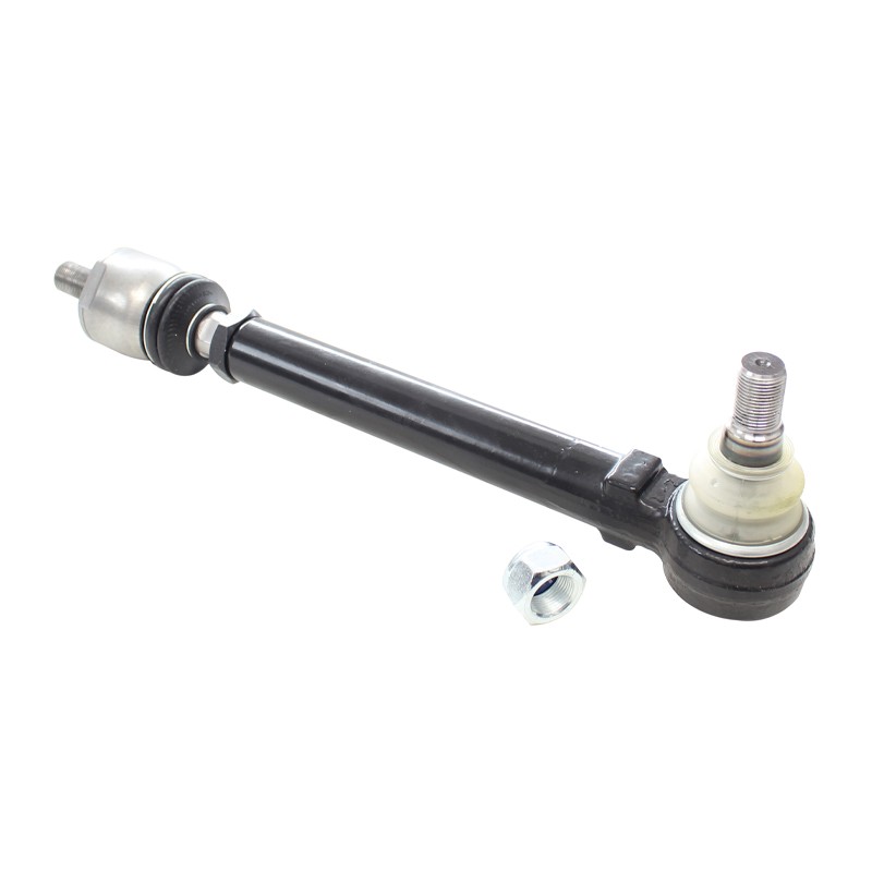 Link trackrod suitable for KOMATSU WB93-R5 - CA0145481