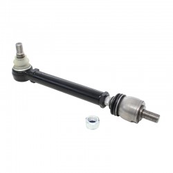 Drążek kierowniczy pasujący do KOMATSU WB93R-5 - CA0145481