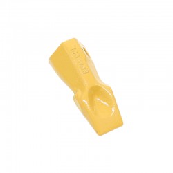 Excavator bucket teeth - DRS200 - Penetration suitable for CAT - DRS200P