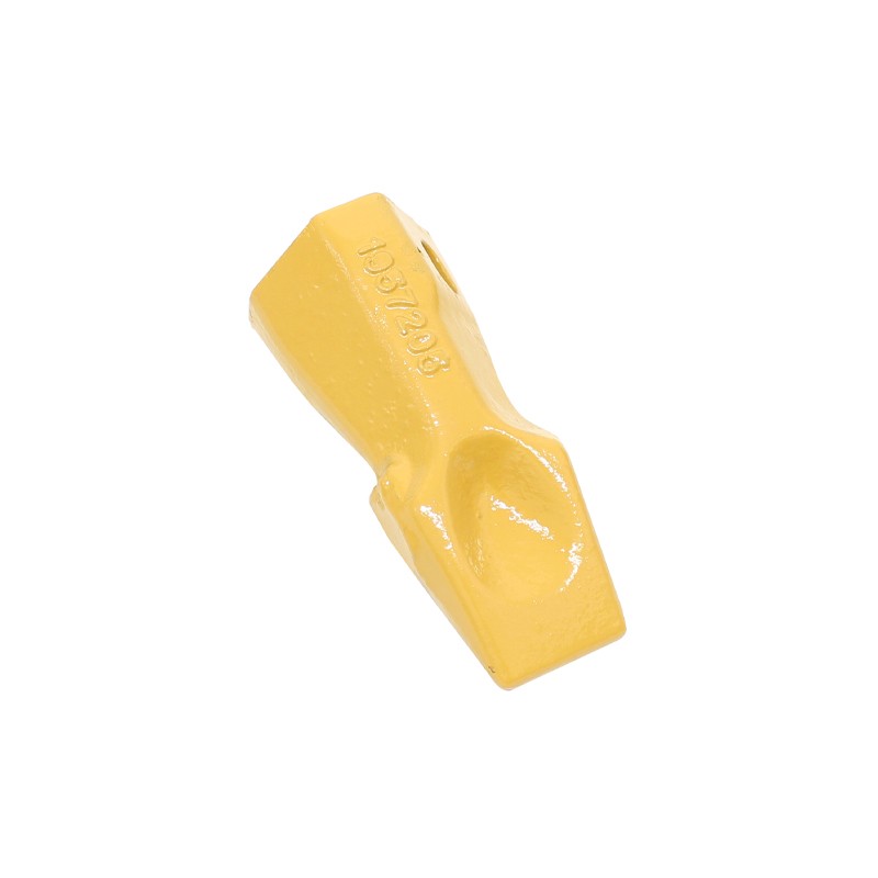 Excavator bucket teeth - DRS200 - Penetration suitable for CAT - DRS200P