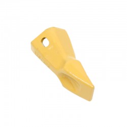 Excavator bucket teeth - DRS200 - Penetration suitable for CAT - DRS200P
