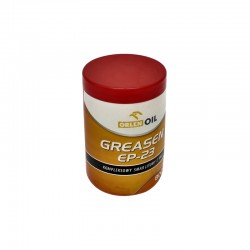 Grease EP-23 suitable for JCB