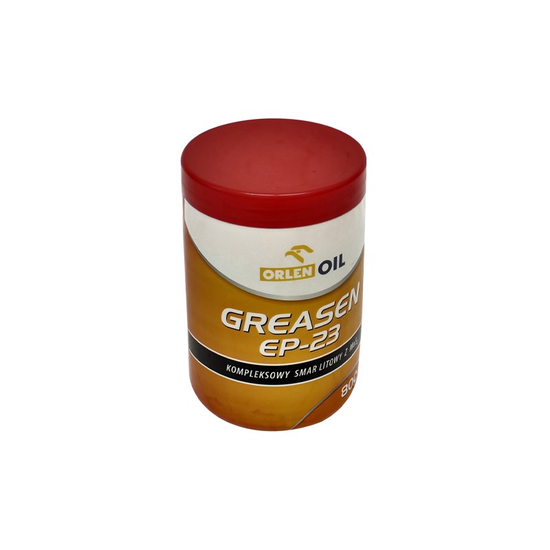 Grease EP-23 suitable for JCB