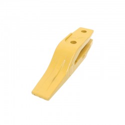 Ząb środkowy pasujący do KOMATSU WB97 WB93