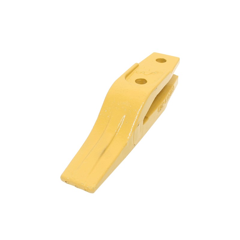 Ząb środkowy pasujący do KOMATSU WB97 WB93