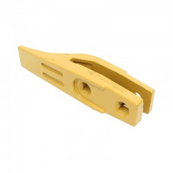 Ząb środkowy pasujący do KOMATSU WB97 WB93