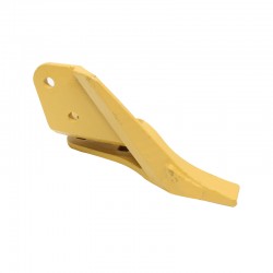 Sidecutter suitable for KOMATSU WB97 WB93 - RIGHT HAND