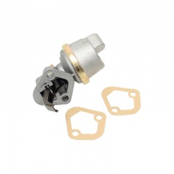 Pompka paliwa pasująca do CASE 580SK / 580SE / 580SL - 4983584