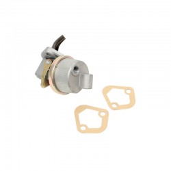 Pompka paliwa pasująca do CASE 580SK / 580SE / 580SL - 4983584