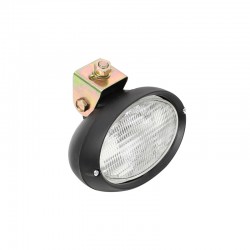 Light working RH/LH suitable for JCB FASTRAC - 700/50089 / 700/G6320