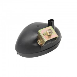 Light working RH/LH suitable for JCB FASTRAC - 700/50089 / 700/G6320
