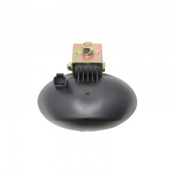 Light working RH/LH suitable for JCB FASTRAC - 700/50089 / 700/G6320