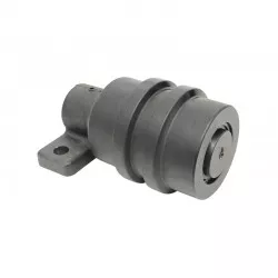 Roller track top suitable for JCB JS 140-220 - 331/42441