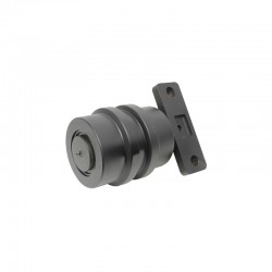 Roller track top suitable for JCB JS 140-220 - 331/42441