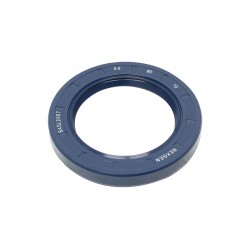 Seal Triple Lip 55-80-10/8 - 904/50023 / 904/20172