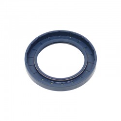 Seal Triple Lip 55-80-10/8 - 904/50023 / 904/20172