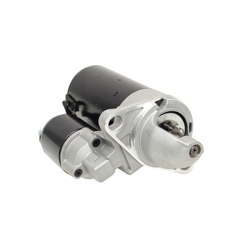 Motor starter suitable for JCB MINI 801 802 - 714/36700