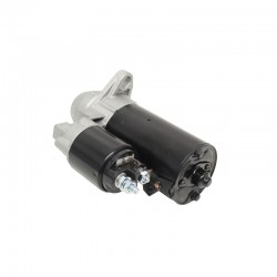 Motor starter suitable for JCB MINI 801 802 - 714/36700