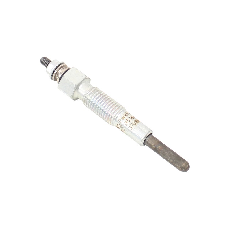 Thermostart suitable for JCB Mini, Micro CX, TLT, Robot - 717/11700