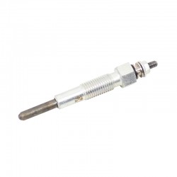 Thermostart suitable for JCB Mini, Micro CX, TLT, Robot - 717/11700