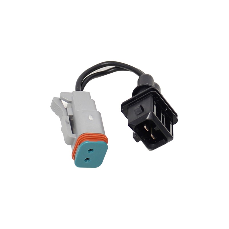 Harness 2-way link 40mm - 721/10763