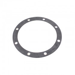 Uszczelka zbiornika hydrauliki pasująca do JCB 3CX 4CX - 813/00360